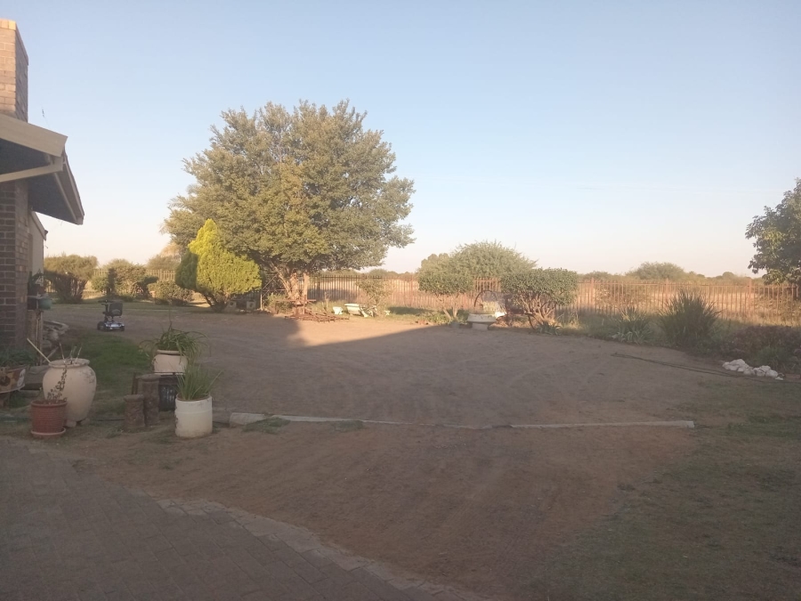 3 Bedroom Property for Sale in Highveld Free State